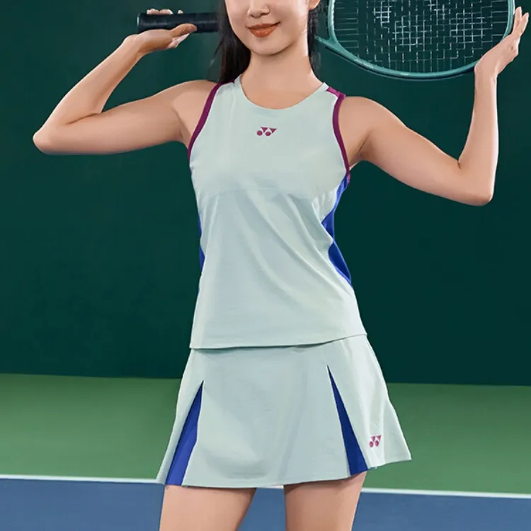 YONEX Contest Series Tank Top Women's-3