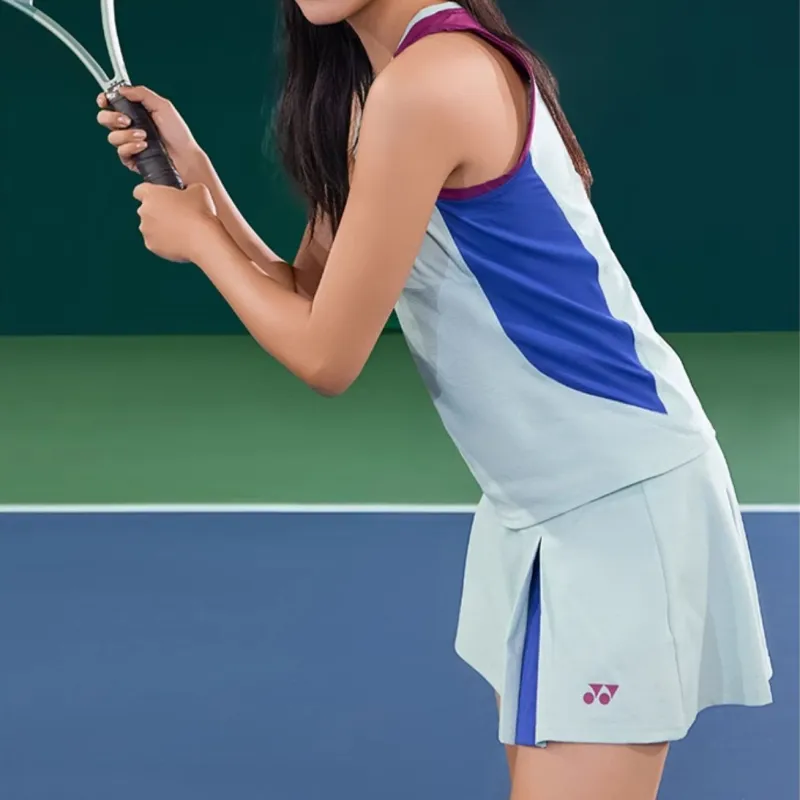 YONEX Contest Series Tank Top Women's-4