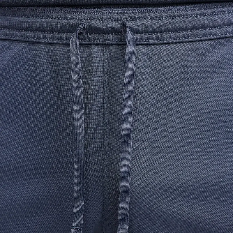 Nike Academy Men's Dri FIT Soccer Shorts-2