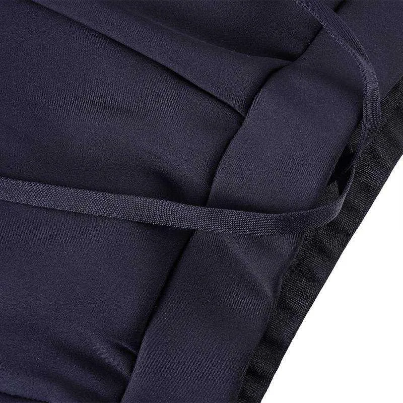 Mizuno ESSENTIAL Knitted Sweatpants Men's-3