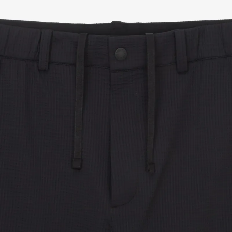 THE NORTH FACE Casual Pants Men's Black-2