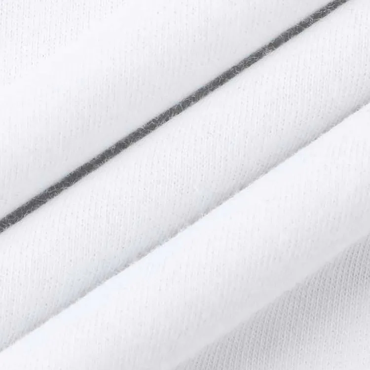 PUMA GRAPHICSWORDING T Shirt Men's White 02-2