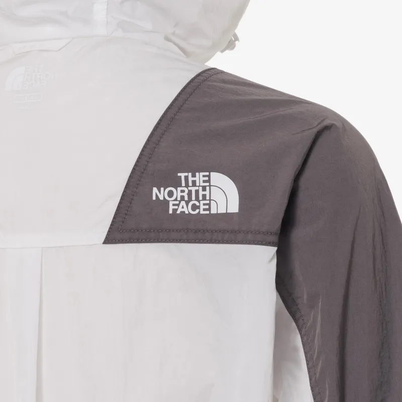 THE NORTH FACE Jackets & Coats Women's Ecru-2
