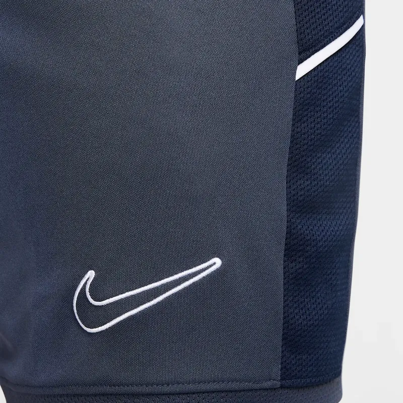 Nike Academy Men's Dri FIT Soccer Shorts-3