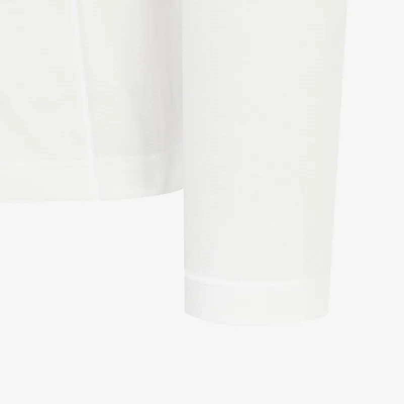 THE NORTH FACE T Shirt Women's White-3