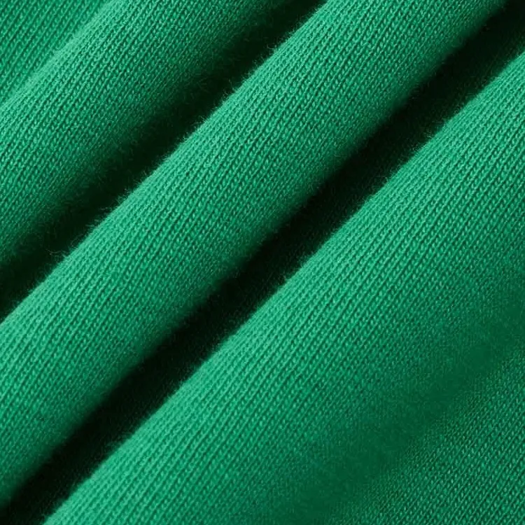 PUMA GRAPHICS SS25 T Shirt Unisex Green-2