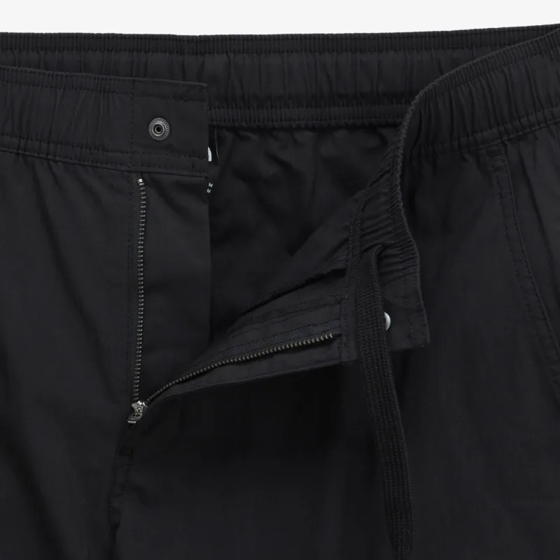 THE NORTH FACE Cargo Pants Men Black-2