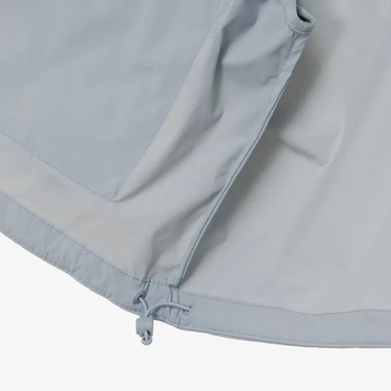 THE NORTH FACE Jackets Coats Women's Cool Gray-2
