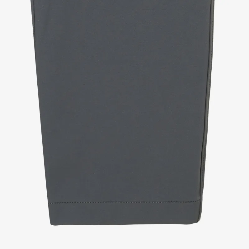 THE NORTH FACE Casual Pants Women's Gray-3