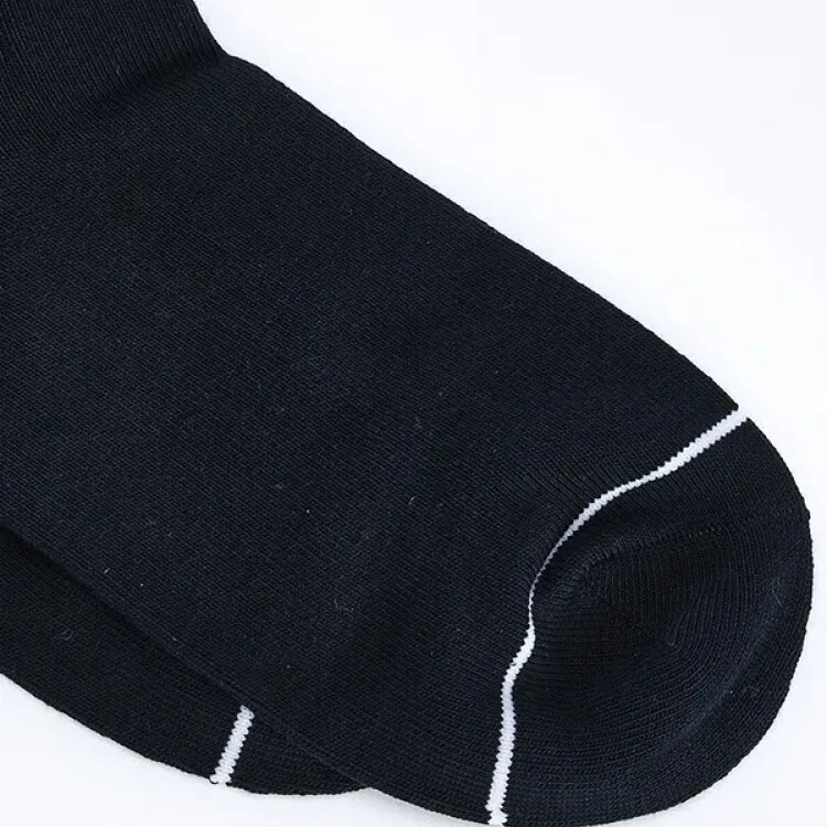 FILA Ankle Socks Women's 1 Pack Legend Blue-3