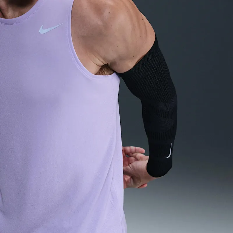 Nike Miler Men's Dri FIT Running Tank-4
