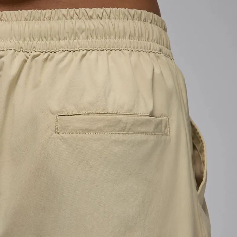 Jordan Flight Chicago Women's Parachute Pants-3