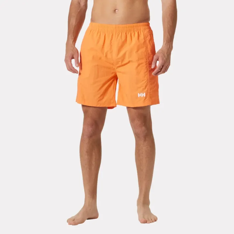 HELLY HANSEN Casual Shorts Men's-4