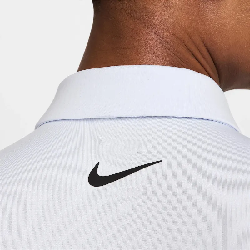 Nike Tour Men's Dri FIT Solid Golf Polo-3