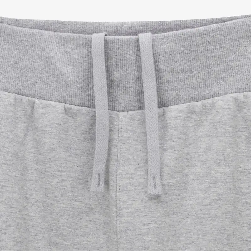 THE NORTH FACE W'S TECH RUN TRAINING PANTS Casual Pants Unisex Mixed Gray-2