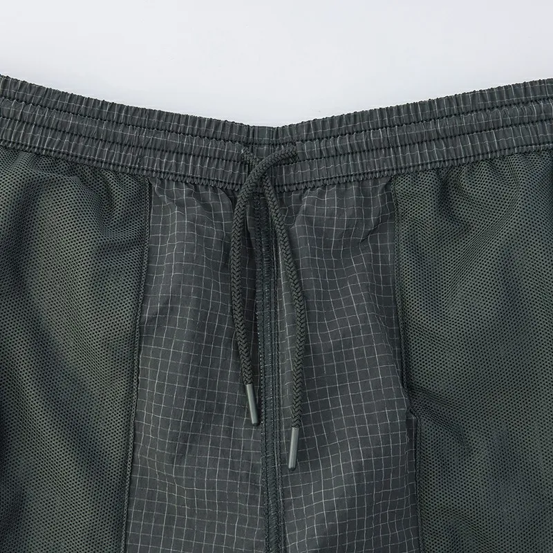 THE NORTH FACE Urban Exploration Casual Shorts Men's-2