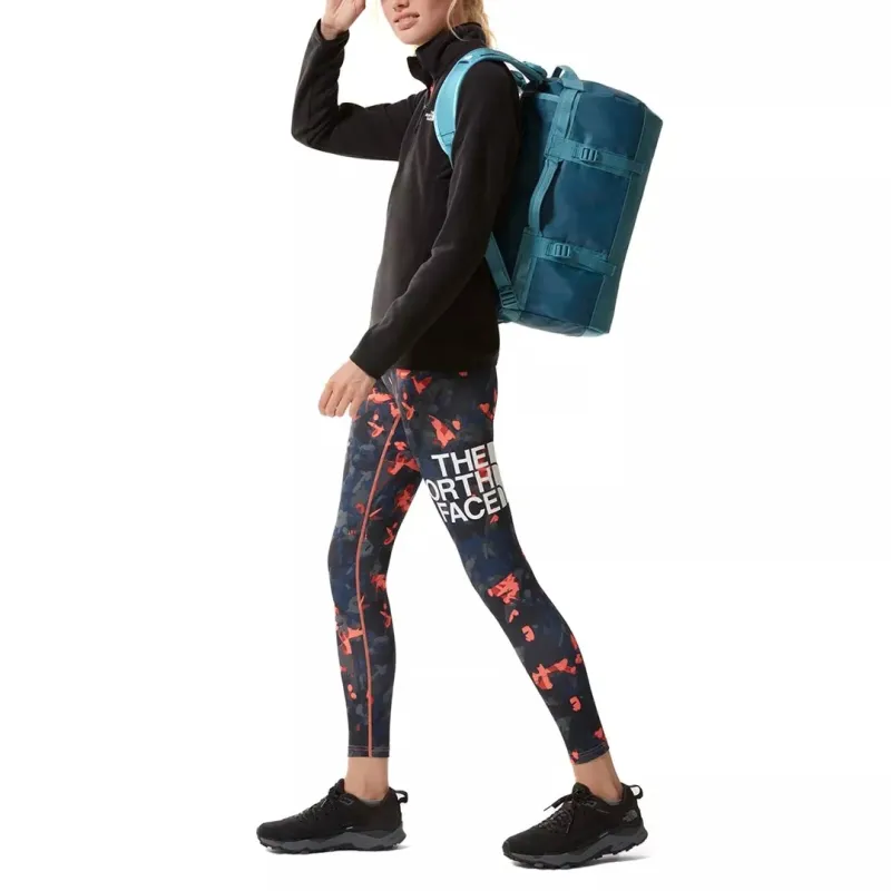 THE NORTH FACE Knitwear Women's Black-4