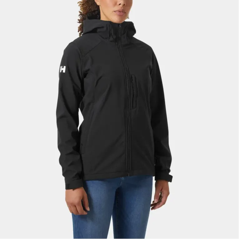 HELLY HANSEN Jackets Women's-2