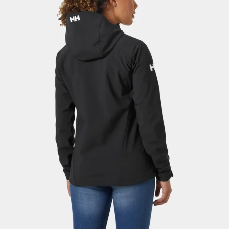 HELLY HANSEN Jackets Women's-3