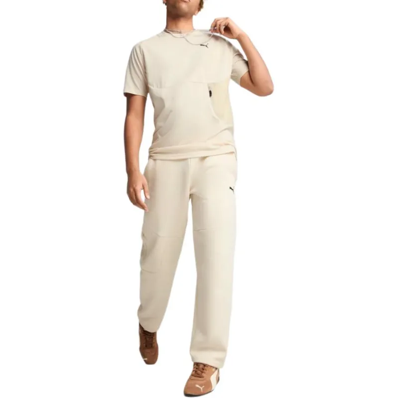 PUMA Playera PUMAtech Pocket Para Hombre-2