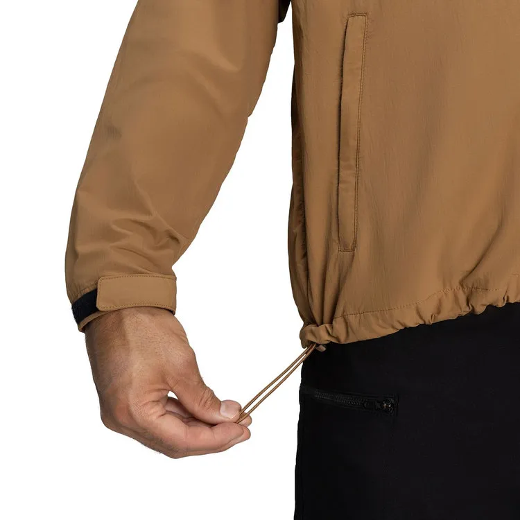 MAMMUT Jackets Men-5