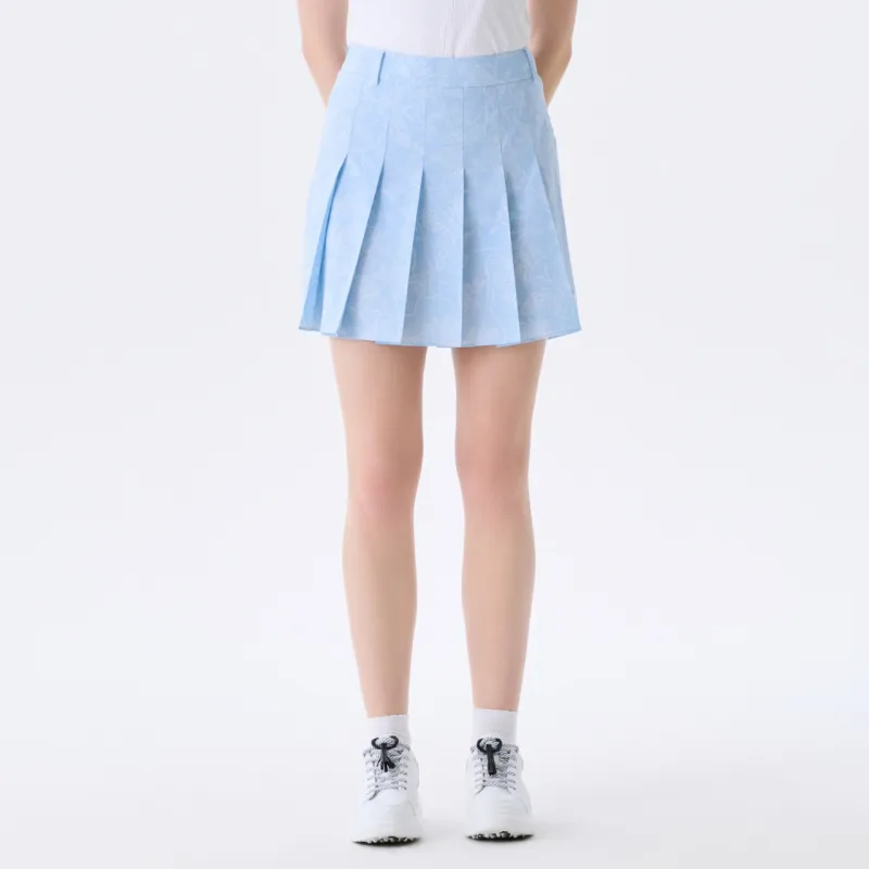 Callaway Casual Short Skirts Women's-2