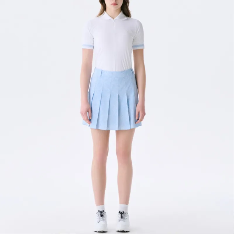 Callaway Casual Short Skirts Women's-4