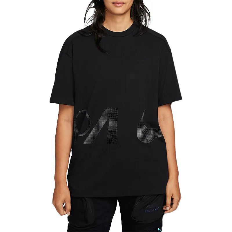 Nike T Shirts Unisex-2