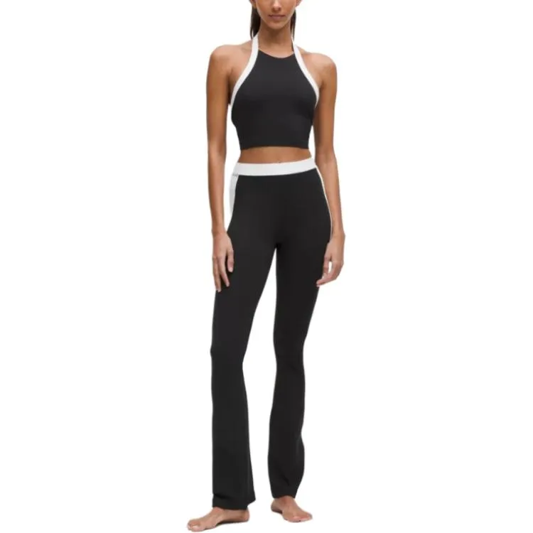 Lululemon Casual Pants Women's-1