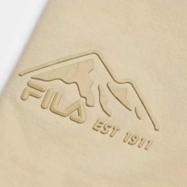 FILA Fitness Series Casual Sportswear Men's-5