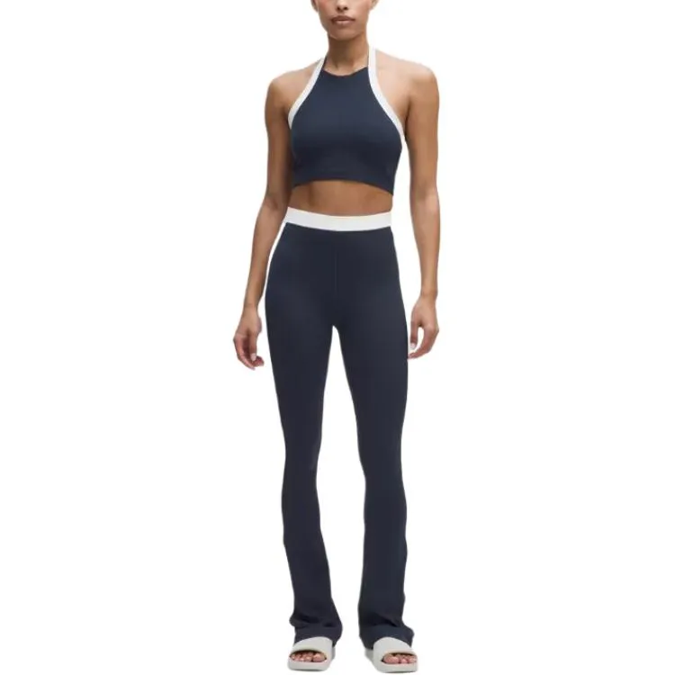 Lululemon Casual Pants Women's-3