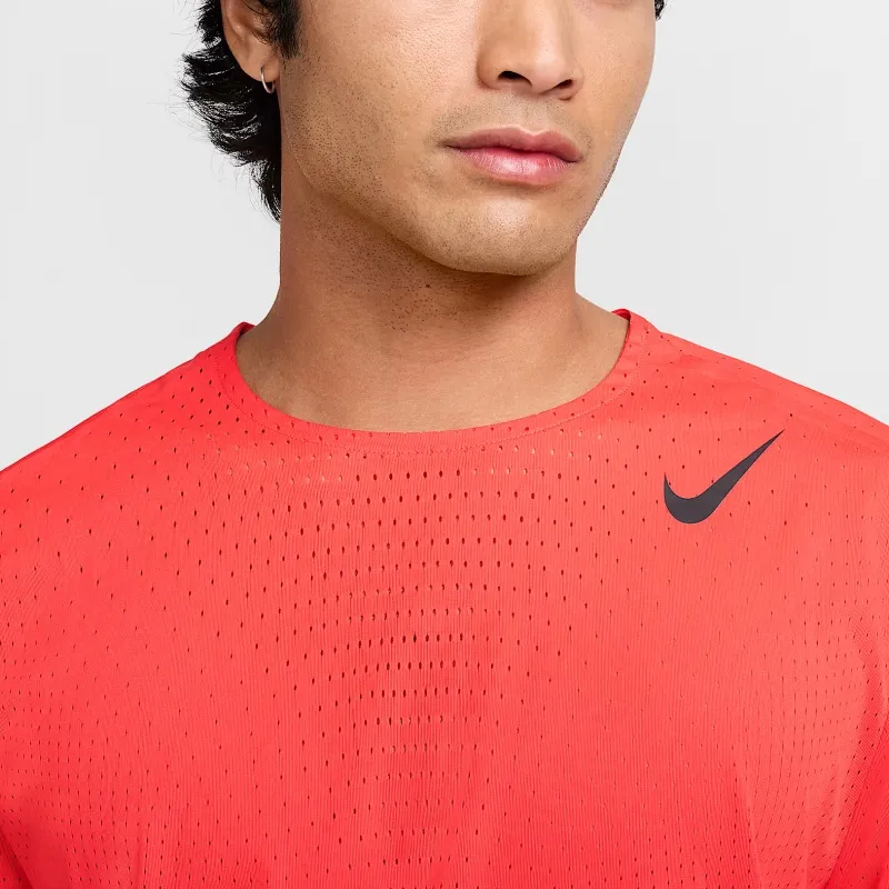 Nike AeroSwift Men's Dri FIT Adv Short Sleeve Running Top-3