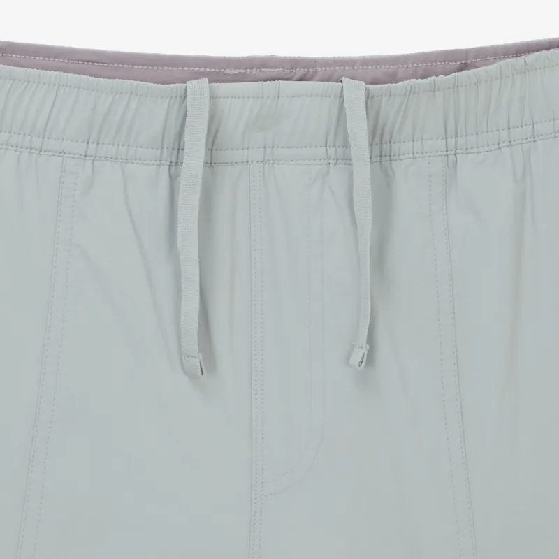 THE NORTH FACE Casual Shorts Men's Cool Gray-3