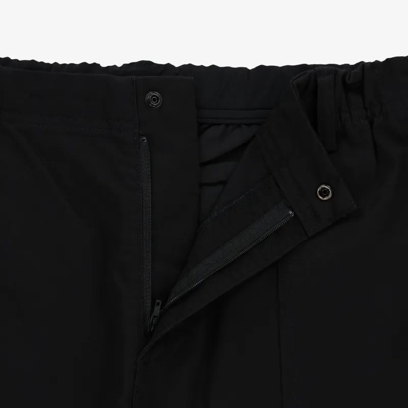 THE NORTH FACE Casual Pants Men's Black-2