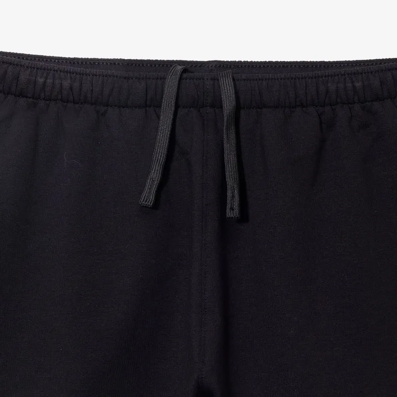 THE NORTH FACE Casual Shorts Women's Black-2