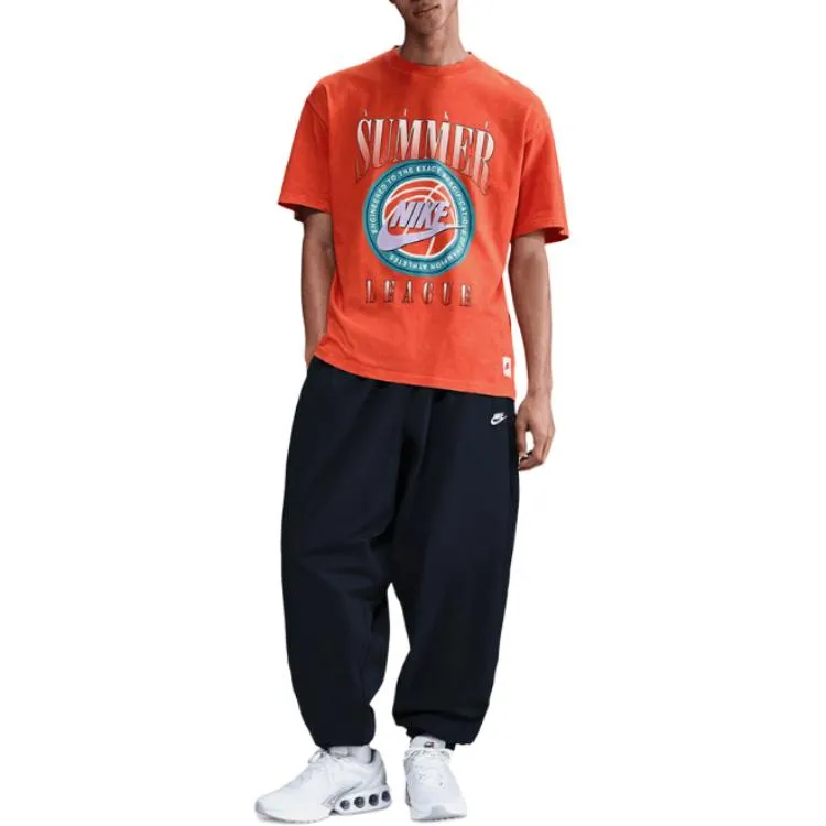 Nike Men's Max90 Basketball T Shirt-2