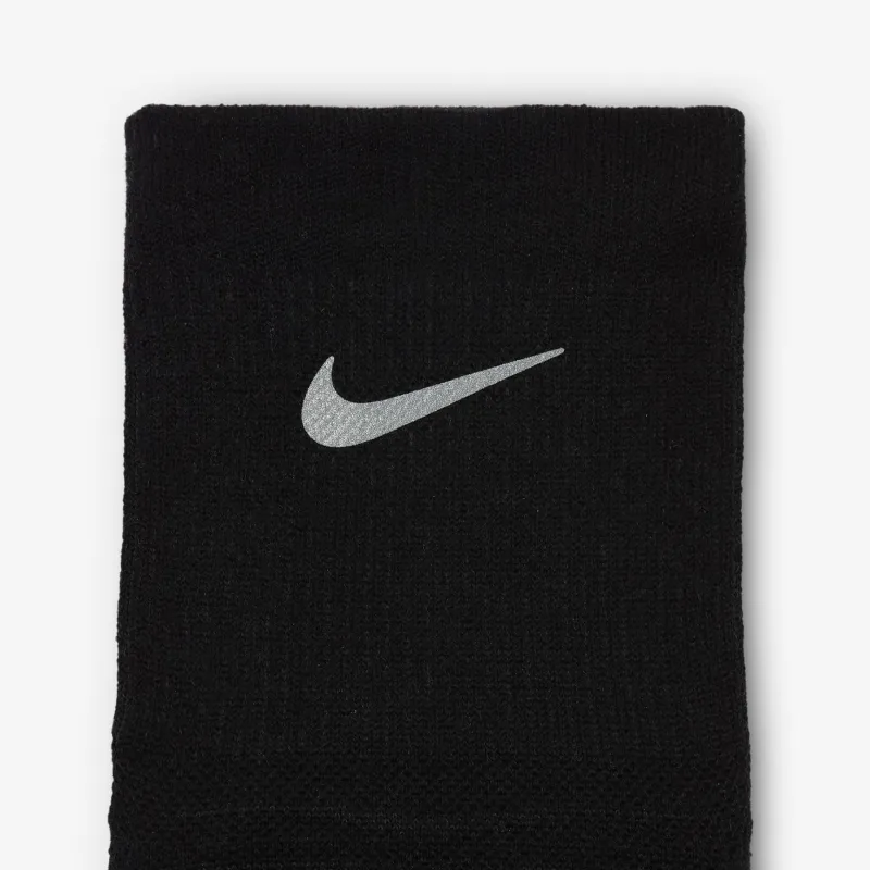 Nike Trail Running Ankle Socks 1 Pair-2