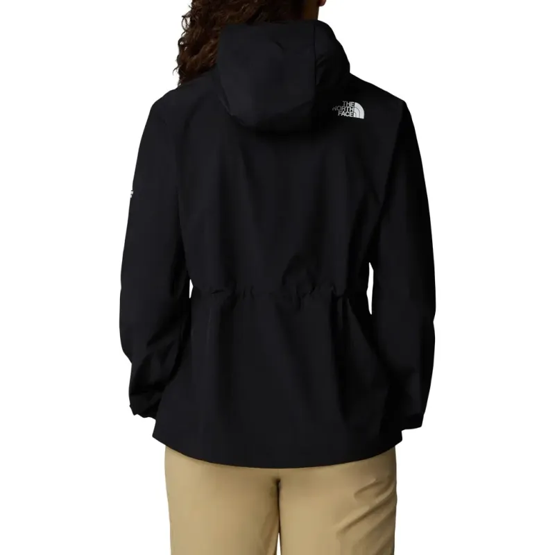 THE NORTH FACE Jackets & Coats Women's Black-3