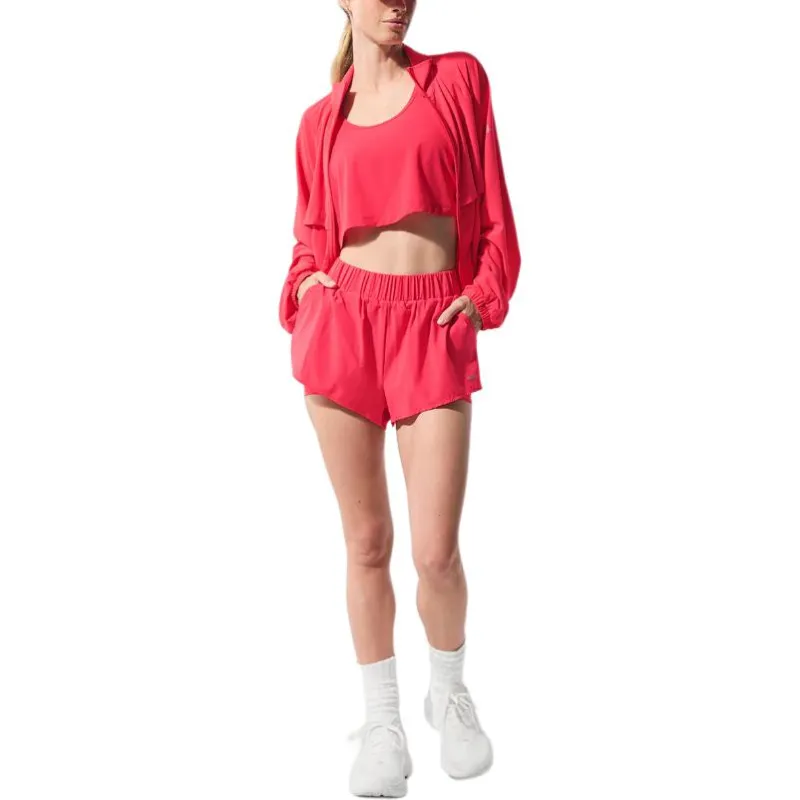 Alo Yoga Jackets & Coats Women's-6