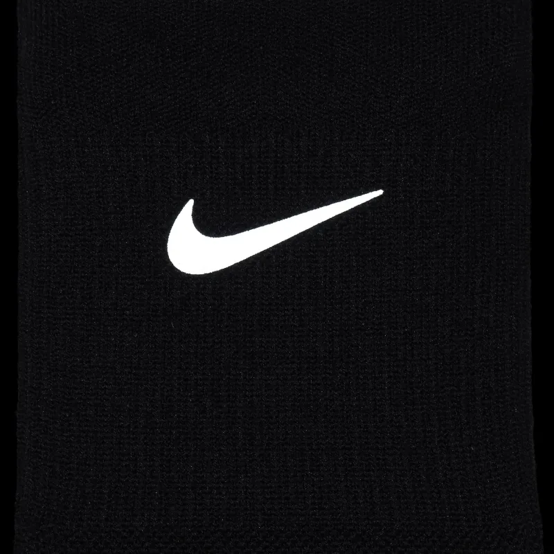 Nike Trail Running Ankle Socks 1 Pair-1