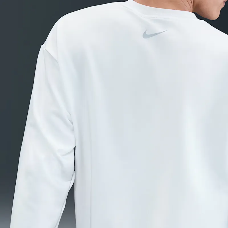 Nike Dri FitClub Sweatshirt Men's-4