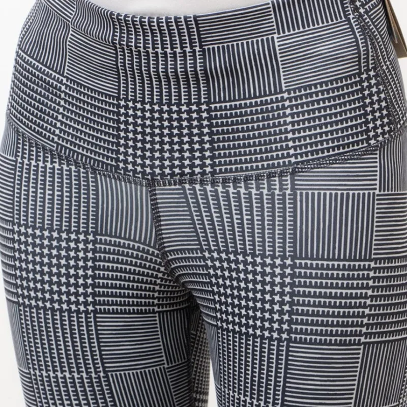 Nike Clothing Leggings Women's Black-2