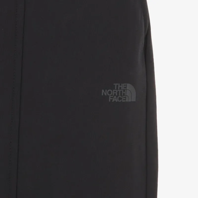 THE NORTH FACE Casual Pants Women's Black-2
