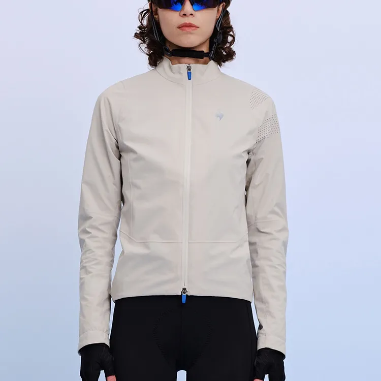 Le Coq Sportif Cycling Clothing Women's-5