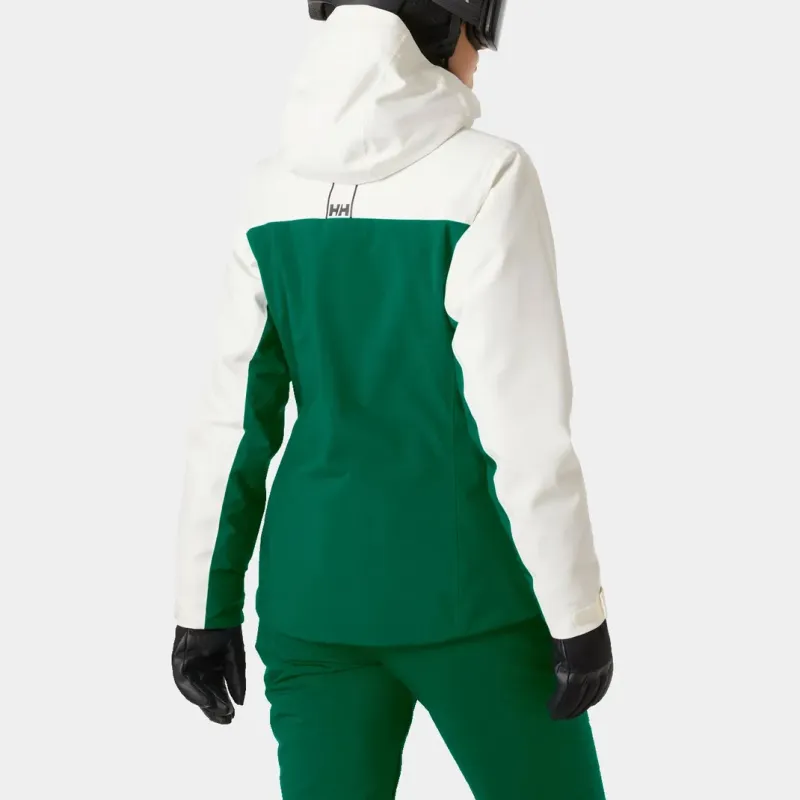 HELLY HANSEN Jackets & Coats Women's-7