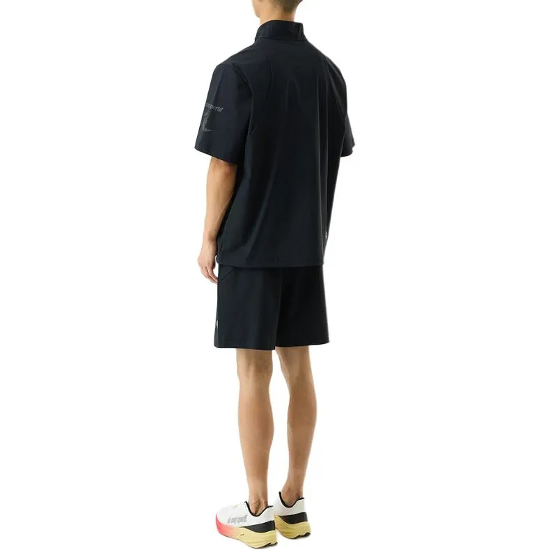 Le Coq Sportif T Shirts Men-5