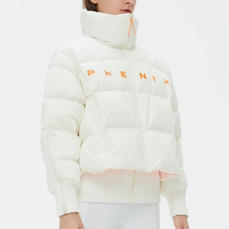 Phenix MISS Down Jacket Women's-5