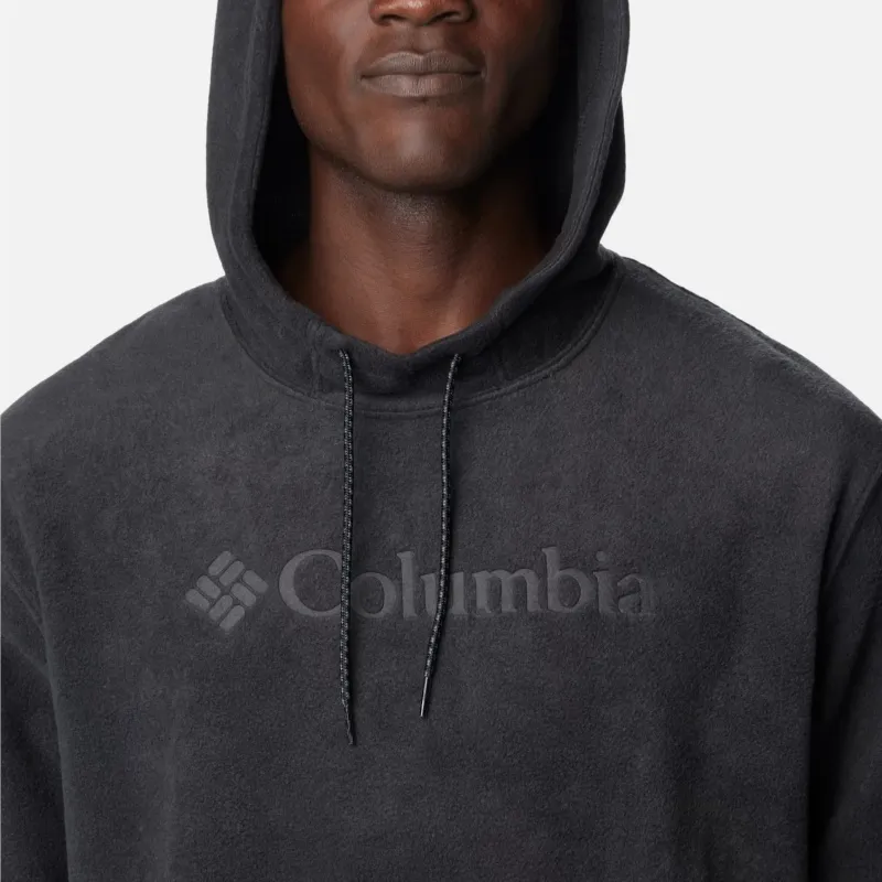 Columbia Steens Sweatshirts Men Black-4