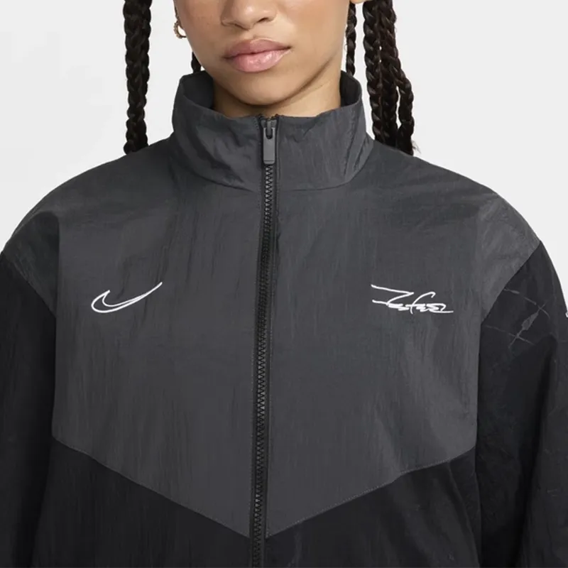 Nike Casual Suits Women's-2