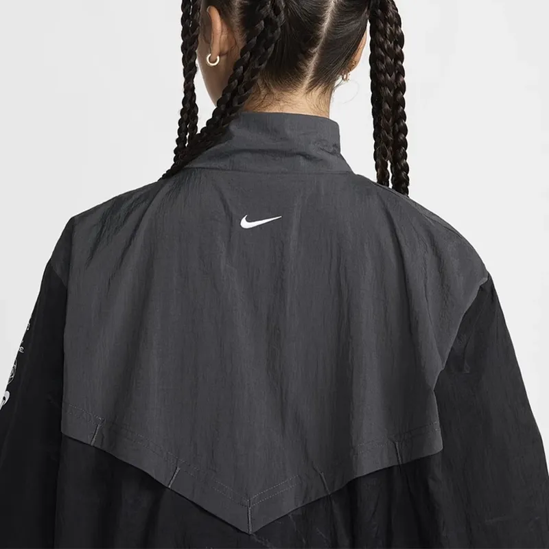 Nike Casual Suits Women's-3